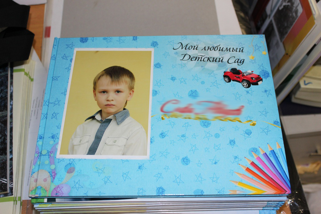 Школы дизайна в иркутске Школы дизайна в иркутске