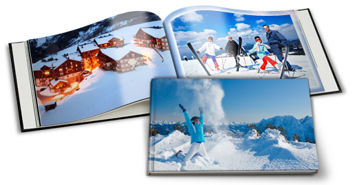 photo-books_landscape-medium