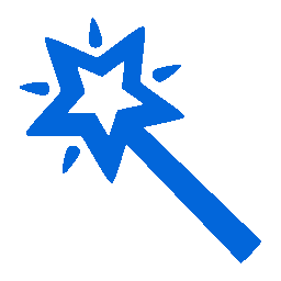 156-blue