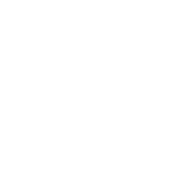 156-white