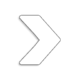 21-white-copy-lr