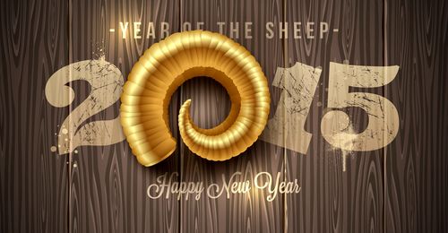 2015-happy-new-year-golden-1134